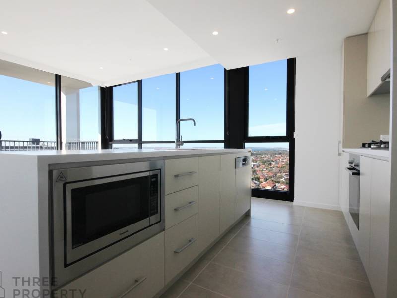 603/3 Blake Street, Kogarah, NSW 2217 AUS