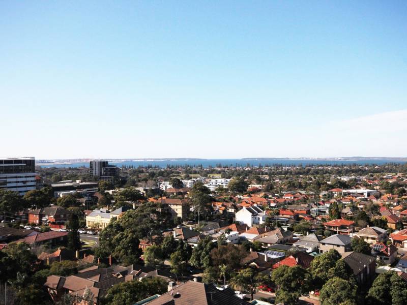 603/3 Blake Street, Kogarah, NSW 2217 AUS