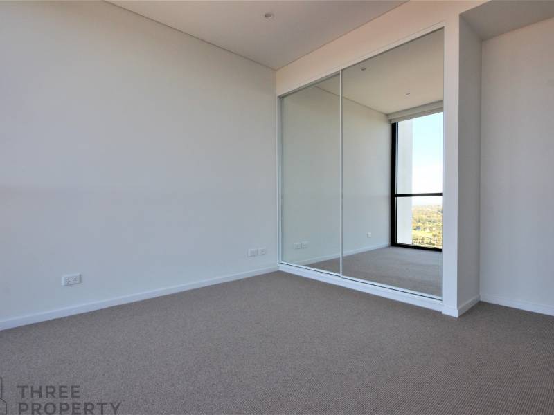 603/3 Blake Street, Kogarah, NSW 2217 AUS