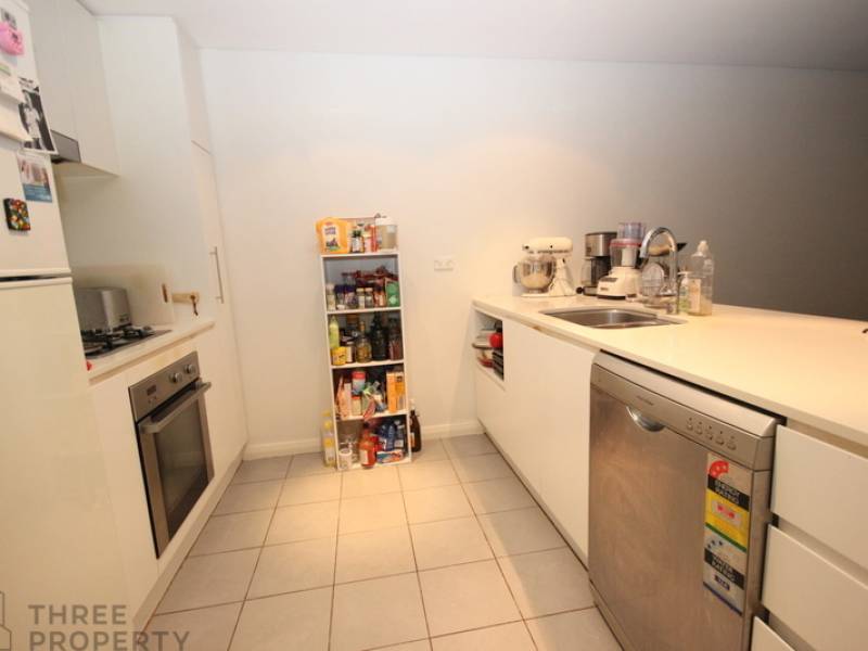 3/14 Garden Street, Redfern, NSW 2016 AUS