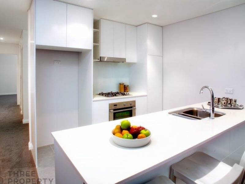 3/14 Garden Street, Redfern, NSW 2016 AUS