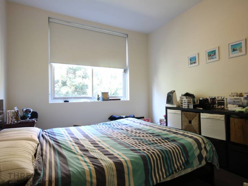 3/14 Garden Street, Redfern, NSW 2016 AUS