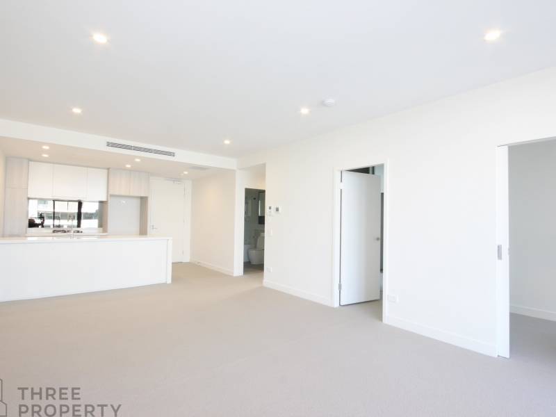 101/8 Foreshore Boulevard, Woolooware, NSW 2230 AUS