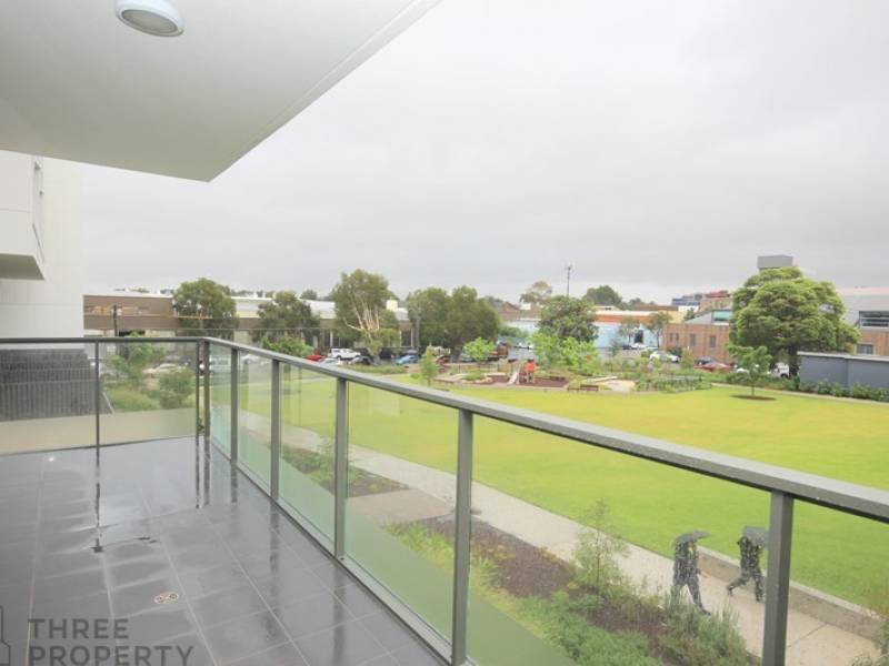 Level 3/309/28 Rothschild Street, Rosebery, NSW 2018 AUS