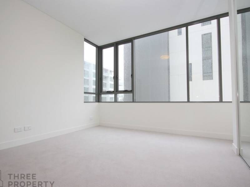 Level 3/309/28 Rothschild Street, Rosebery, NSW 2018 AUS