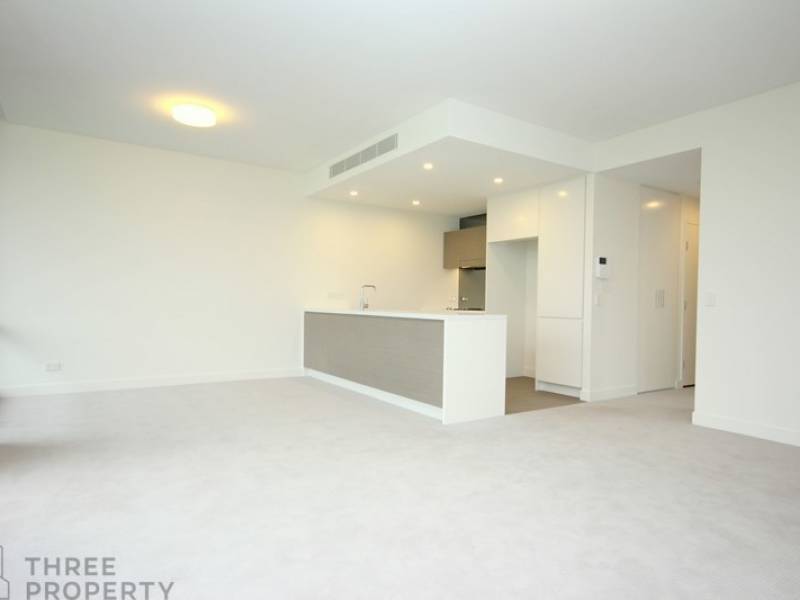 Level 3/309/28 Rothschild Street, Rosebery, NSW 2018 AUS