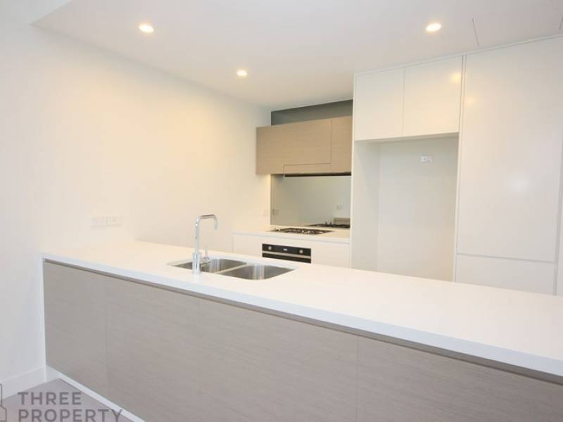 Level 3/309/28 Rothschild Street, Rosebery, NSW 2018 AUS