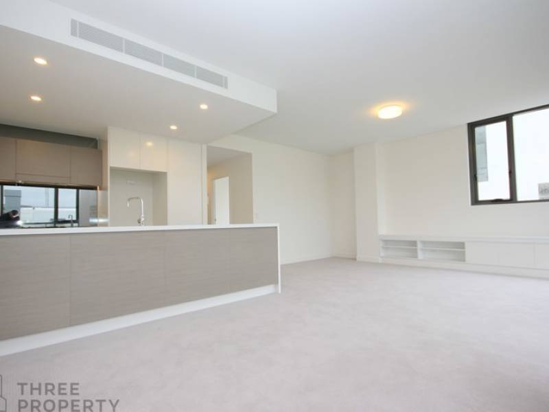Level 3/309/28 Rothschild Street, Rosebery, NSW 2018 AUS
