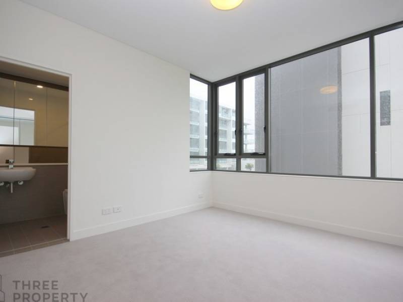 Level 3/309/28 Rothschild Street, Rosebery, NSW 2018 AUS