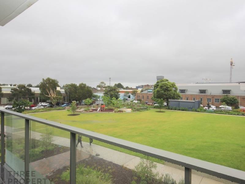 Level 3/309/28 Rothschild Street, Rosebery, NSW 2018 AUS