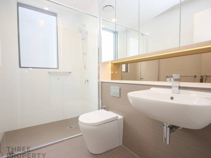 Level 3/309/28 Rothschild Street, Rosebery, NSW 2018 AUS