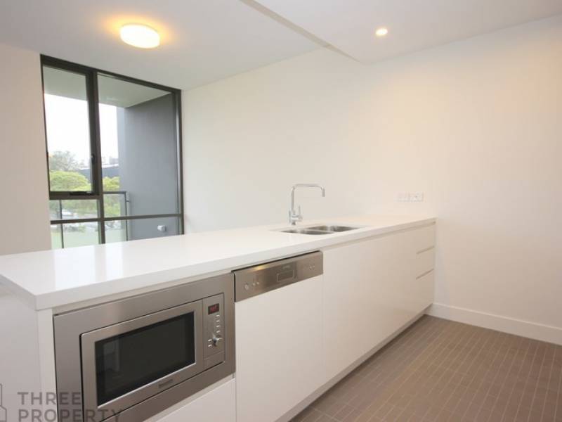 Level 3/309/28 Rothschild Street, Rosebery, NSW 2018 AUS