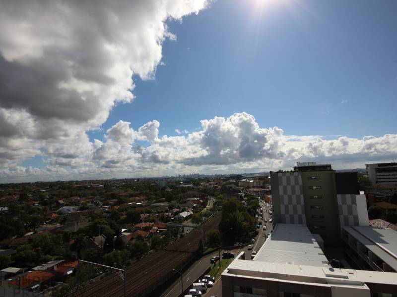 Level 5/506/258 Railway Parade, Kogarah, NSW 2217 AUS
