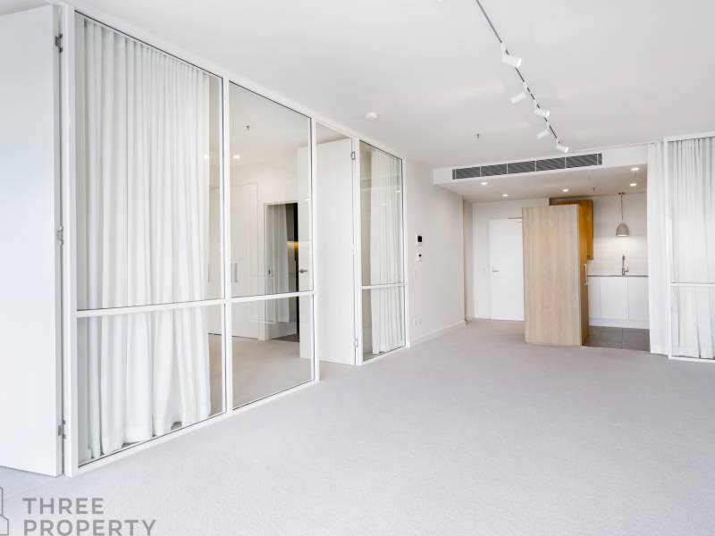 Level 7/704/26 Levey Street, Wolli Creek, NSW 2205 AUS