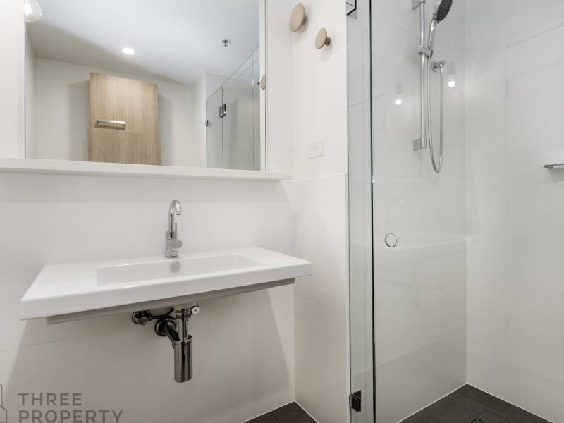 Level 7/704/26 Levey Street, Wolli Creek, NSW 2205 AUS