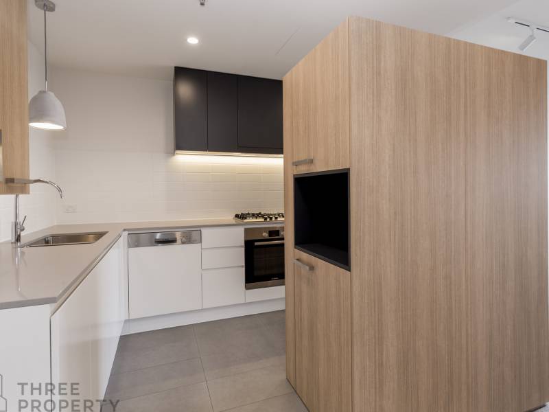 Level 7/704/26 Levey Street, Wolli Creek, NSW 2205 AUS