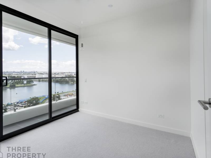 Level 7/704/26 Levey Street, Wolli Creek, NSW 2205 AUS