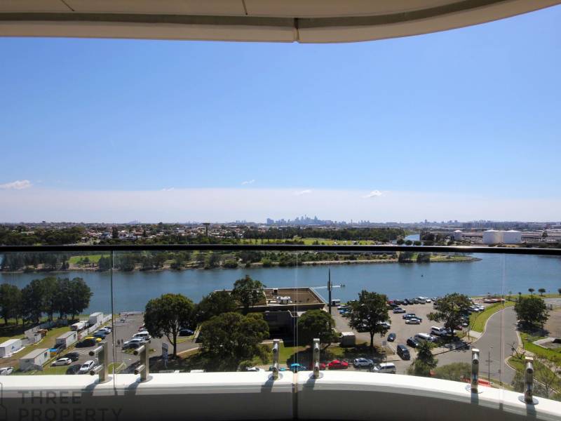 Level 7/704/26 Levey Street, Wolli Creek, NSW 2205 AUS