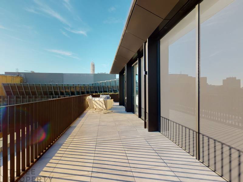 E701/166 Barker Street, Randwick, NSW 2031 AUS