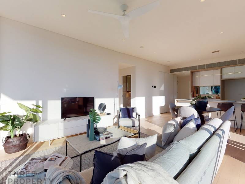 E701/166 Barker Street, Randwick, NSW 2031 AUS