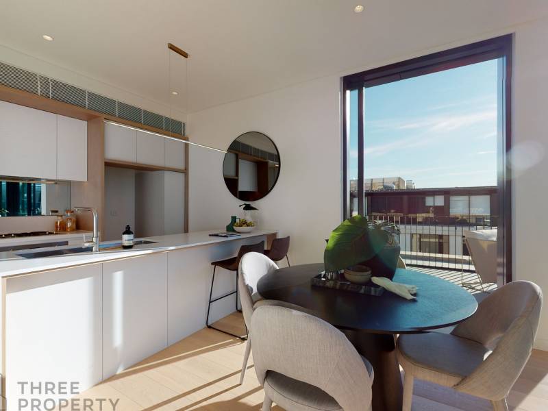E701/166 Barker Street, Randwick, NSW 2031 AUS