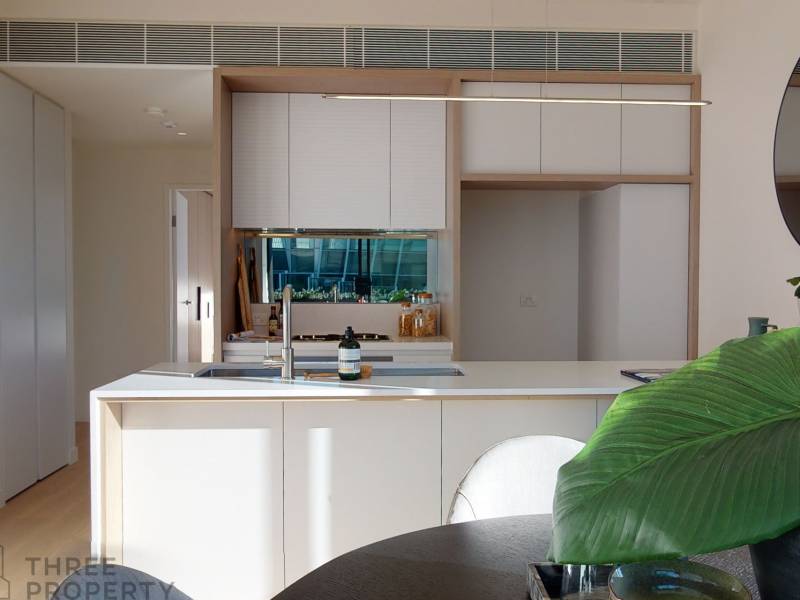 E701/166 Barker Street, Randwick, NSW 2031 AUS