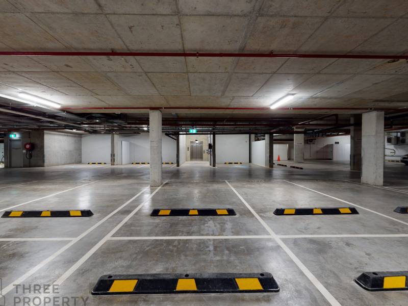E701/166 Barker Street, Randwick, NSW 2031 AUS