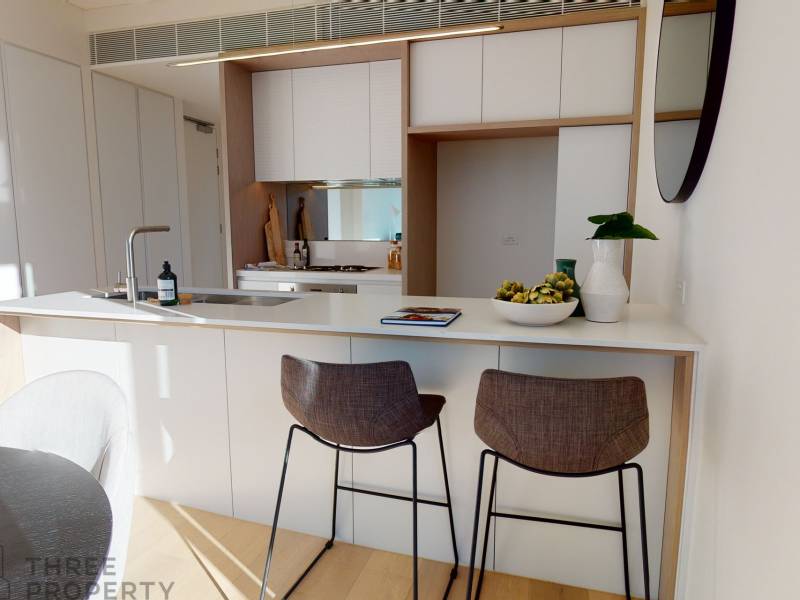 E701/166 Barker Street, Randwick, NSW 2031 AUS