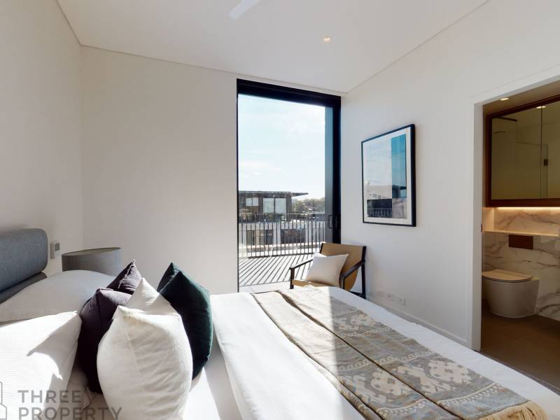 E701/166 Barker Street, Randwick, NSW 2031 AUS