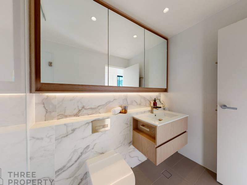 E701/166 Barker Street, Randwick, NSW 2031 AUS