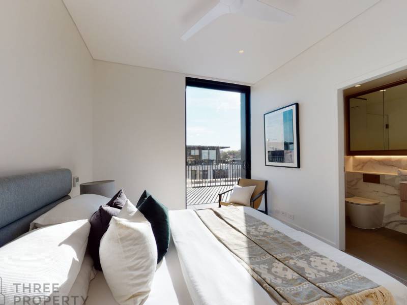 E701/166 Barker Street, Randwick, NSW 2031 AUS