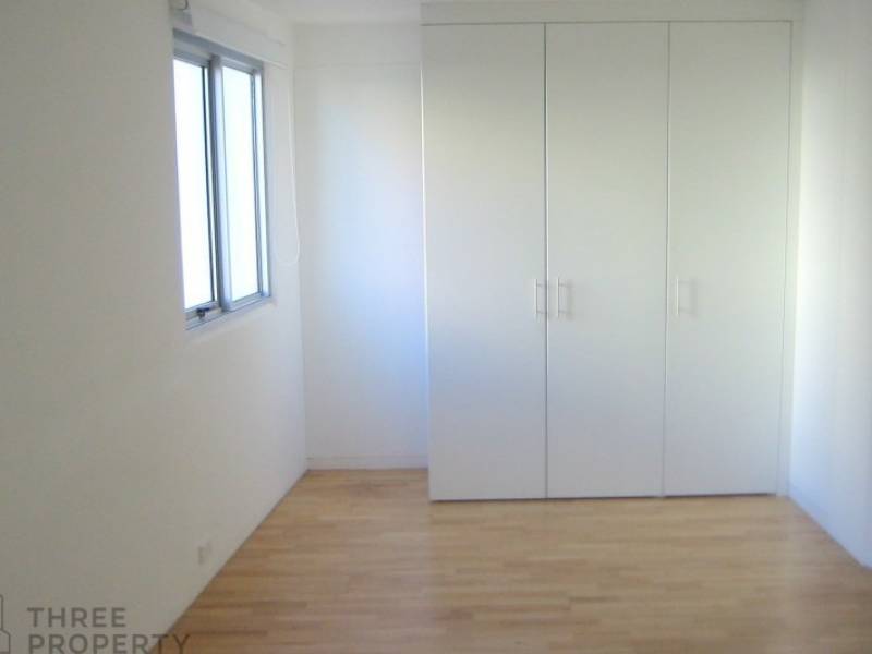 25/6 Greenknowe Avenue, Elizabeth Bay, NSW 2011 AUS