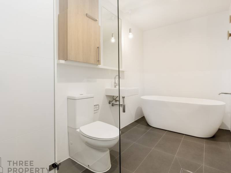 804/26 Levey Street, Wolli Creek, NSW 2205 AUS