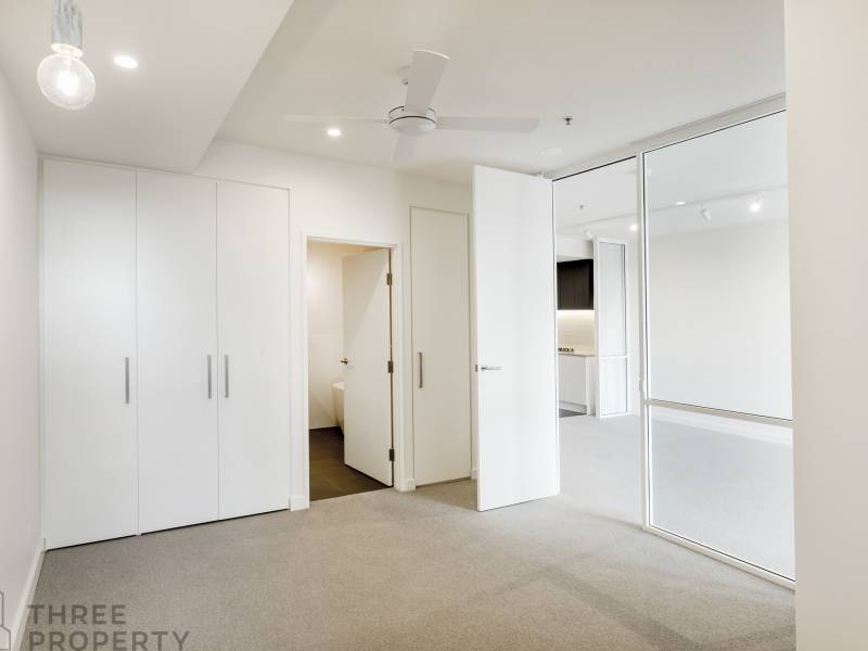 804/26 Levey Street, Wolli Creek, NSW 2205 AUS