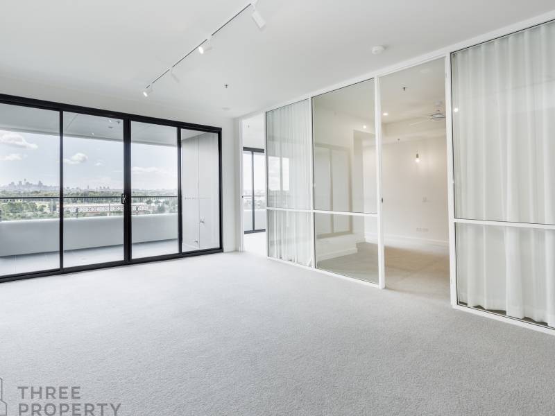 804/26 Levey Street, Wolli Creek, NSW 2205 AUS