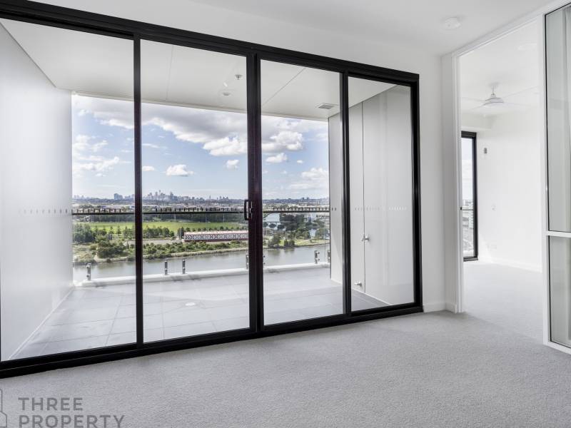 804/26 Levey Street, Wolli Creek, NSW 2205 AUS