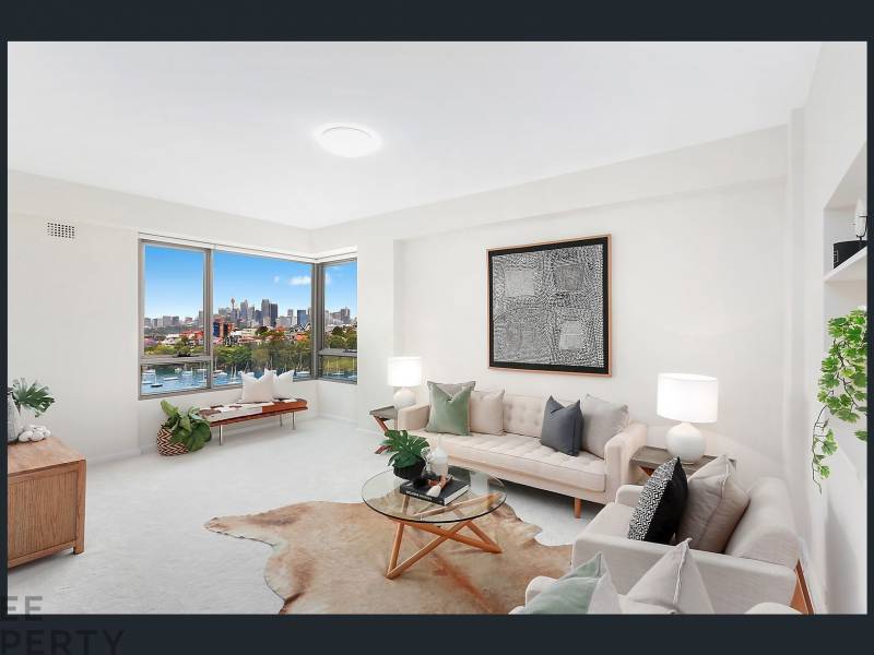 8/2A Musgrave Street, Mosman, NSW 2088 AUS