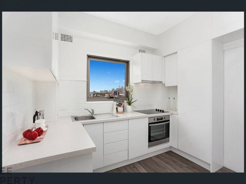 8/2A Musgrave Street, Mosman, NSW 2088 AUS
