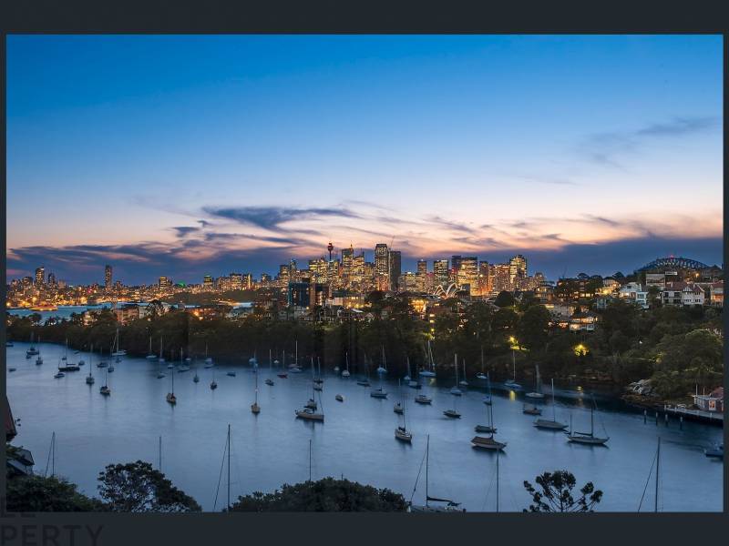 8/2A Musgrave Street, Mosman, NSW 2088 AUS