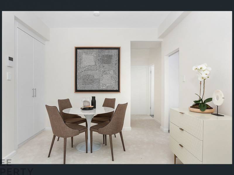 8/2A Musgrave Street, Mosman, NSW 2088 AUS