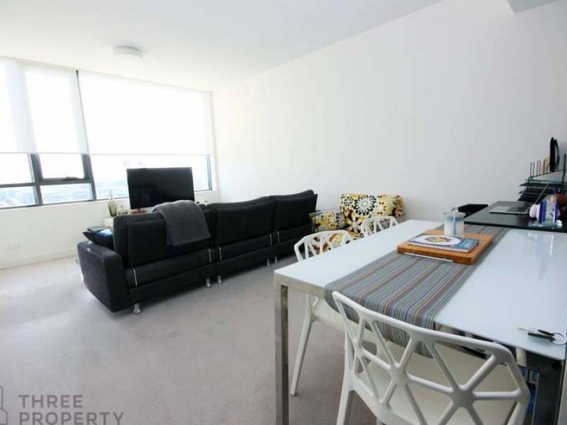 C905/30 Rothschild Avenue, Rosebery, NSW 2018 AUS