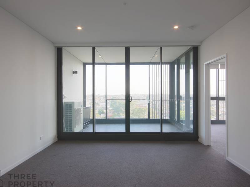 604/258 Railway Parade, Kogarah, NSW 2217 AUS