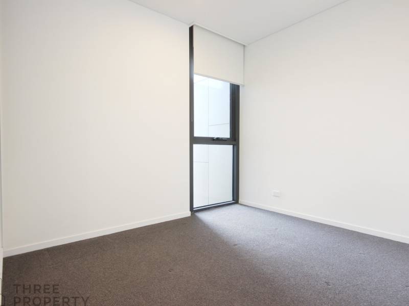 604/258 Railway Parade, Kogarah, NSW 2217 AUS