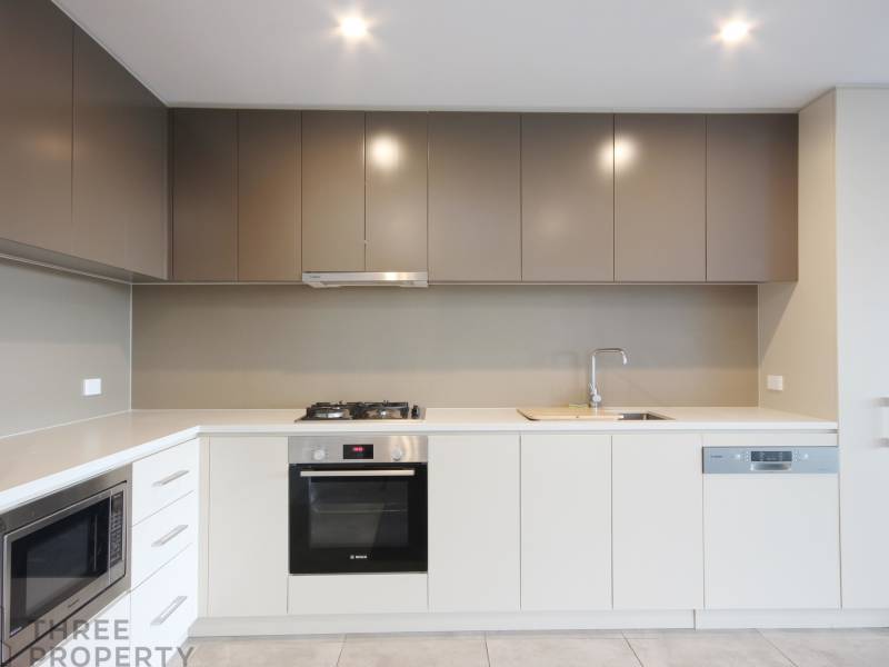 604/258 Railway Parade, Kogarah, NSW 2217 AUS