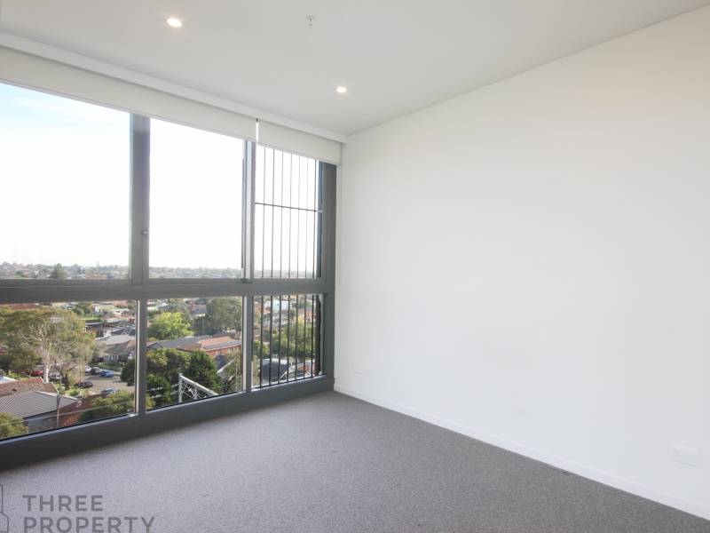 604/258 Railway Parade, Kogarah, NSW 2217 AUS