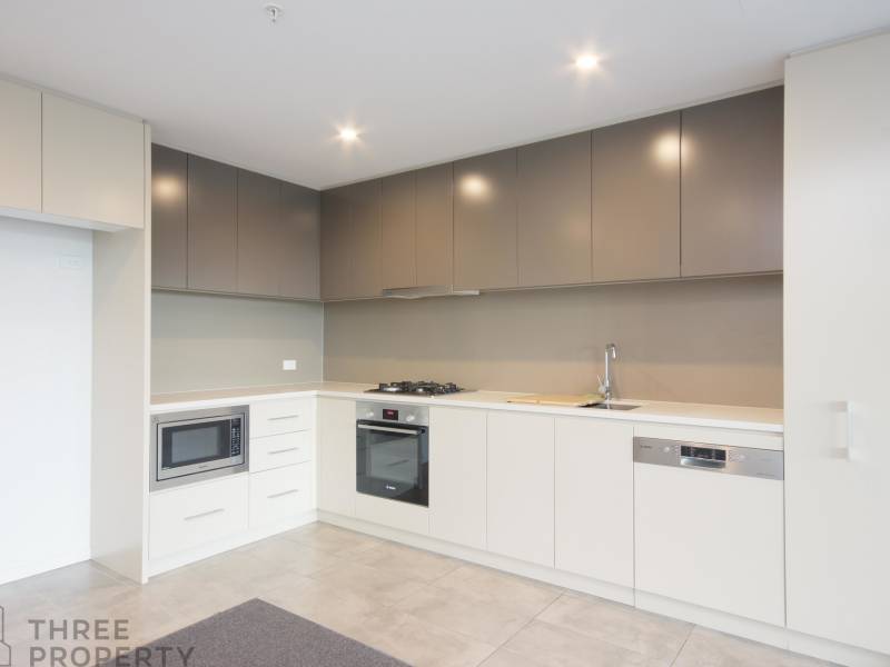 604/258 Railway Parade, Kogarah, NSW 2217 AUS
