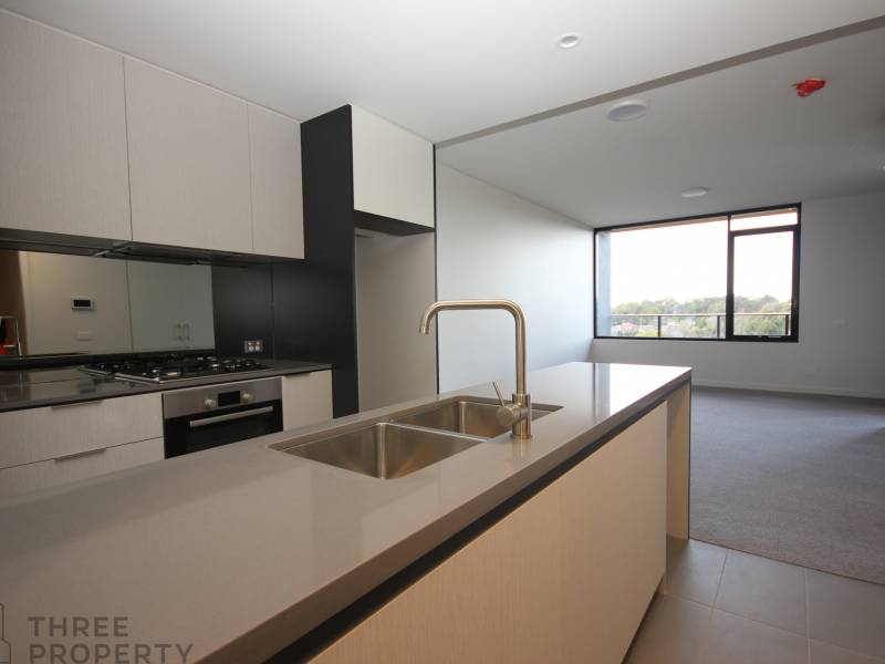 120/21-37 Waitara Avenue, Waitara, NSW 2077 AUS