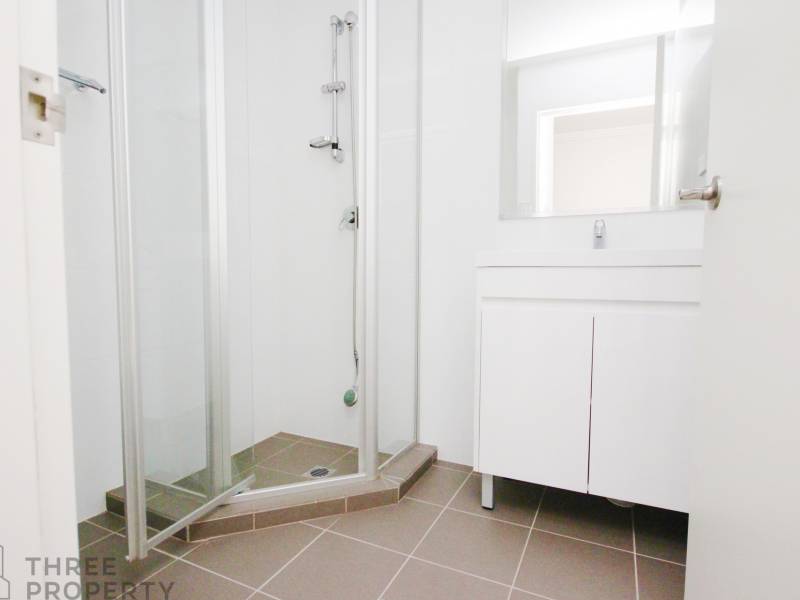 110/81-86 Courallie Avenue, Homebush West, NSW 2140 AUS