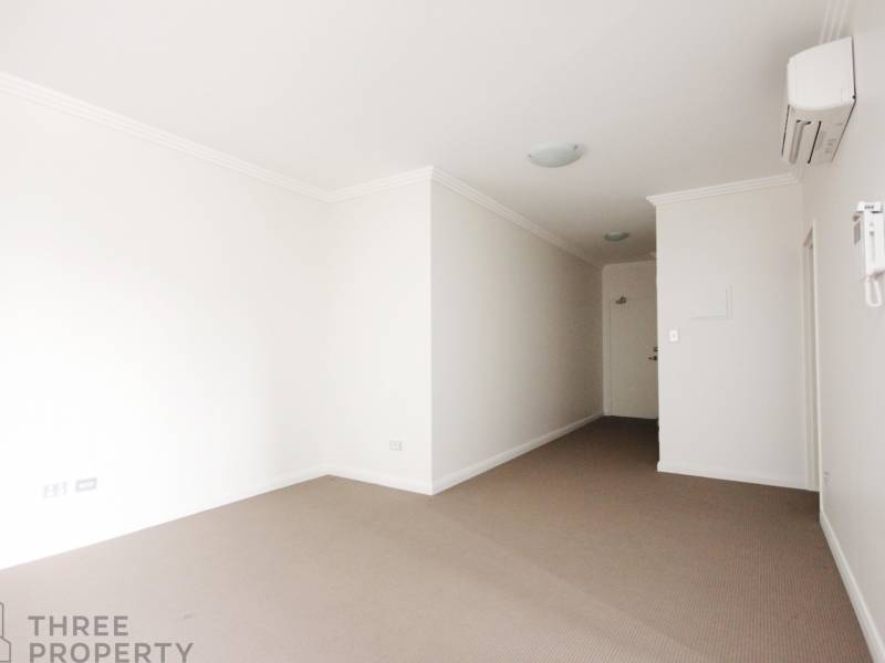 110/81-86 Courallie Avenue, Homebush West, NSW 2140 AUS