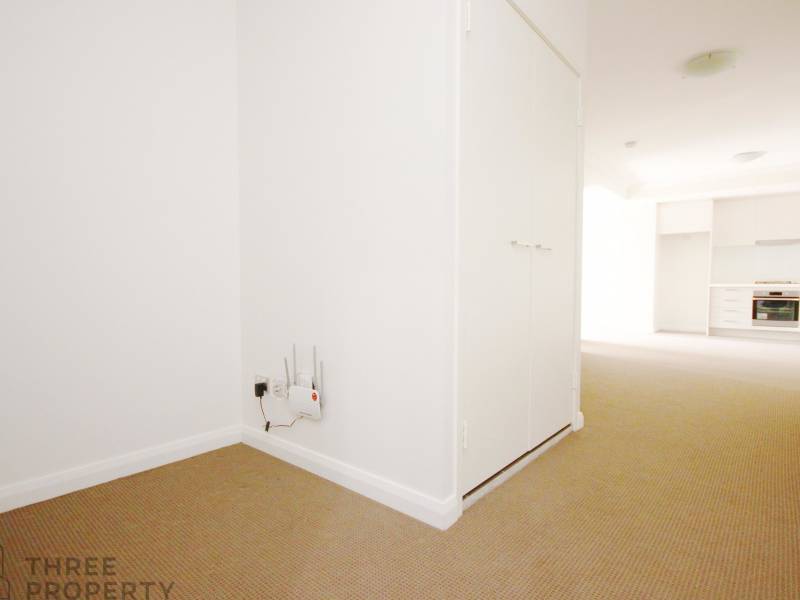 110/81-86 Courallie Avenue, Homebush West, NSW 2140 AUS